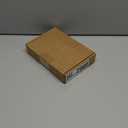 4 Sets Halloween Poker Vests Playing Card Costume Set with Hook and Loop for Trick or Treat Casino Party (Small)