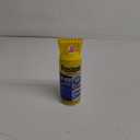 Warren Prestone As-242p 11 Oz Spray De-Icer with Scraper Top12