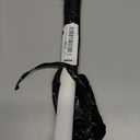 xbsifyiooa Leopard Skateboard Canvas Wall Art, C'est La Vie Positive Affirmations Quote Poster, Dirty Martini Print Trendy Bar Cart Wall Decor, Fashion Above Bed Girly Dorm Picture 12x16in Unframed