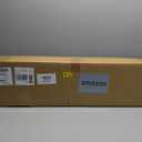 Front Bumper Lip Splitter Spoiler Compatible with Dodge Charger SRT Hellcat/RT Scat Pack/Daytona/RT 392 2015-2023 Accessories Air Chin Body Kit(Matte Black)