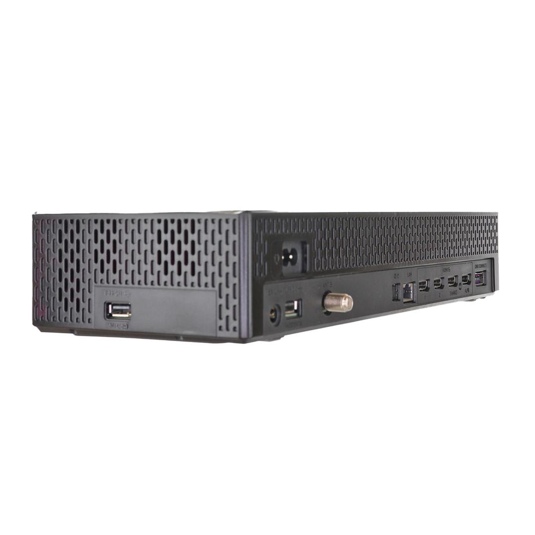 Samsung SOC1001D One Connect TV Box