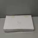 29 PCS Cow Pattern Car Accessories,Including Dashboard Decoration,Rearview Mirror Decoration,Etc,Suitable for Sedans,SUVS and Other Models,Cute Car Interior Sets Suitable for Women (Pink)