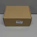 1000 LED Christmas Lights Outdoor Indoor,110Ft 8 Modes Warm White End-to-End Connectable Fairy String Light Plug in for Xmas Tree Party Wedding Outside Decorations