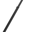 Toddle Bike Training Push Handle Push Bar Kids Bike Learning Handle