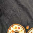 Squad Turkey Friends Thanksgiving 2025 Friendsgiving Crew T-Shirt XL