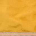 Tlio Melrose Flow, Tuscany, Width: 58 inches