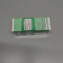 Mullein Drops for Lungs - Lung Cleanse & Detox - Vegan Mullein Leaf Extract Liquid Tincture, Support for Respiratory, Immune, Digestive System, Natural Herbal Supplement, Non-GMO,4 FL OZ