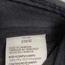 Under Armour Womens Enduro Elite Cargo Pants (2, (465) Dark Navy Blue / / Dark Navy Blue,size 2)