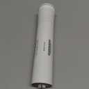 American Water Solutions S1448RS Replacement Reverse Osmosis Membrane