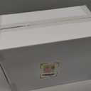 180pcs Pink Plastic Plates with Gold Beads,Elegant Heavy Duty Disposable Plates,Pink and Gold Dinnerware Set Include 10.25" Dinner Plate and 7.5" Dessert Plate with Plastic Silverware and Cups Party