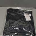 OUKODS Womens Off Shoulder Sweaters 2025 Fall Long Batwing Sleeve Loose Fit Knit Tops Casual Pullovers Jumpers (Medium, White)