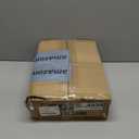 PXRACK Under Sink Organizer, Adjustable Height, 2 Tier Pull Out Under Cabinet Organizer, Slide Out Thickened Metal Under Sink Storage for Kitchen Bathroom Laundry Pantry Cabinet,1-Pack, White