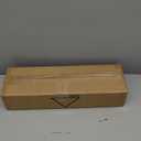 192 DMX Controller Use for Editing Program of Stage Lighting,DMX 512 DJ Controller Stage Light Controller Panel DMX Console for Party Music Show Christmas and Halloween (Black (1 Pack))