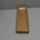 35.5inch Drain Clog Remover(1pcs), 25inch Drain Snake Hair Remover(6pcs)  Cleaning Brush(2pcs), Hair Catcher Drain Auger Cleaner Tool Set For Toilet, Kitchen Sink, Bathroom Tub, Sewer, 9 Pack