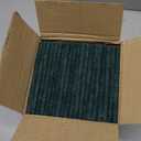 3M Medium Scotch-Brite Scour Pad [Set of 20]