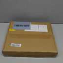 Home Gym Mirror Tiles for Wall, 12"x12"x4PCS Full Length Home Gym Workout Mirror for Garage, Bedroom, Living Room, Over The Door (Frameless)