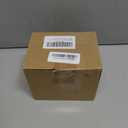 W10913953 49tyz-e120a1 Washer Shift Actuator and W10721967 W10006384 Washer Pulley Clutch Kit and Drive Belt Compatible with Whirl-Pool Ken-More May-tag Washing Machines by Fetechmate