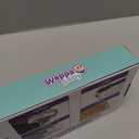 Corner Protectors for Baby (16 Pack) - Patented - New & Improved Edge Protector for Baby  Transparent Corner Protectors - Baby Safety Products to Baby Proof Corners and Edges