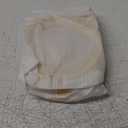 Tea Cups Holder, Gold Metal Coffee Cup Tea Cups Rack, Foldable Organizer for Coffee Cup Spoon and Saucers