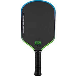JOOLA Hyperion 3S Dual 16mm Pickleball Paddle