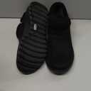 LifeStride womens Gift, Black, 10.5