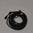 Baby Car Monitor USB-C Power Extension Cable (1 Cam)