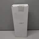 2 Pack Pumpkin & Witch with Fall Wreath Door Hanger, Fall Decoration Metal Over The Door Single Halloween Wreath Hanger Ornament Halloween Wreath Hangers for Front Door,Door Wreath Hanger