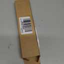 IDGPUW Replacement Remote Control for Fire Smart TV, Compatible with Insignia, Toshiba, Amazon Fire Smart TV