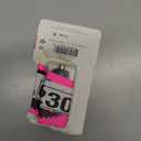  Car Charger, Black - Compatible with iPhone, Samsung Galaxy, Note, Pixel Devices iPad Pro, & More