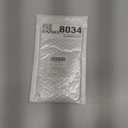 3PCS Waterproof Screen Sealing Adhesive Tape for Samsung Galaxy S24 Ultra Waterproof Seal Sticker Tape Seal Sticker Glue Replacement Part for Samsung s24 Ultra SM-S928U SM-S928U1