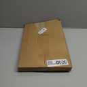 Kids Hydration Backpack with 1.5L Water Bladder Hiking Backpack Lightweight for Boys or Girls Children Biking Climbing Running Cycling (Red)