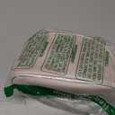 Color Nymph Makeup Kits For Teens Girls | All In One Make up Set With Cosmetics Bag | Included Eyeshadow Blush Lipstick Lip Pencil Eye Pencil Brush Mascara | Travel Friendly Makeup Bag Design