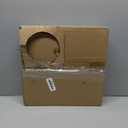 HJHRRFD Washer Stator DC93-00168G DC97-21487A Major Appliances Replacement Parts