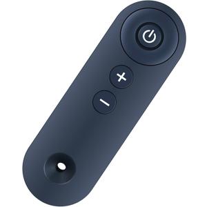 PZL Replacement 3.0 Remote Control ONLY for Rhythm Fun Treadmill