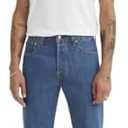 Levi's Men's 501 Original Fit Jeans  W34 L34
