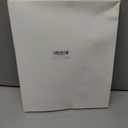 Fall Bulletin Board Ddcorations Set Christian Religious Fall in Love with Jesus Bulletin Boards Decoration Sunflower Pumpkin Cross Christian Theme Cutouts for Classroom Library Home Window Wall Decor