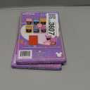 Exchange Cards Super Kitties Scratch 2 Pack