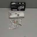 Handheld Sewing Machine,Portable,Mini Sewing Machine