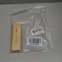 Replacement Voice Remote Control for Fire Stick/Amazon Fire Smart TVs(1st / 2nd / 3rd Gen)