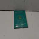 Anqrp Designed for Samsung Galaxy S25 Case, Built-in [15Ft Drop Protection][Heat Dissipation] Shockproof Military Grade Protection,for Samsung Galaxy S25 Case,Black