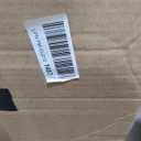 Liiwepo Queen Size Headboard Only-No Assembly Required, Beige