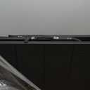 Dog Ramp for Car 71" X 17.6" Extra Long Folding Aluminum Pet Ramp for Large Dogs up to 250 LBS, Portable Waterproof Dog Ramps for SUV Truck and High Bed