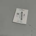 Apple USB-C to HDMI Adapter 4K@60Hz for iPhone 15 16 17 MacBook Pro Air iPad Pro, MFi Certified Type-C Digital AV HDMI 2.0 Cord Compatible with Samsung Galaxy S26/S25, Pixelbook, XPS