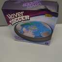 Ninja Blast Hover Soccer Light-Up Ball, Indoor Toy Games Gifts for Birthday, Kids, Boys for Age 6, 7, 8, 9, 10, 11, 12 Years Old, Single