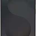 OtterBox Samsung Galaxy S26 Ultra Glass - Shatter Resistant, Scratch & Smudge-Proof Glass Screen Protector for Samsung Galaxy