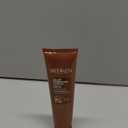 Redken All Soft Mega Curls Hydramelt Leave-In Treatment For Extremely Dry Curly & Coily Hair - Moisturizing Hair Lotion, Enhances Shine (5.1 Fl Oz (Pack of 1))