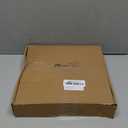 Meooeck 12 Pcs Stress Relief Cute and Fun Animal Toys for Birthday Party Christmas Stocking Stuffer Supplies Favors and Decorations Ideal for Boys and Girls Autism (Multicolor, Axolotl)