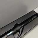 Bio Ionic Long Barrel Curling Iron with Moisture Heat Technology & NanoIonic MX Versatile Curling Wand - Multiple Barrel Sizes for Tight, Classic, Loose & Soft Curls