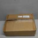 ZELUS Weighted Vest, 6lb/8lb/12lb/16lb/20lb/25lb/30lb Weight Vest with Reflective Stripe for Workout, Strength Training, Running, Fitness, Muscle Building, Weight Loss, Weightlifting (Black)