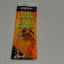 Grabber Foot Warmer Insole, Medium/Large